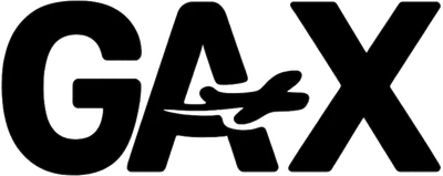 GA-X